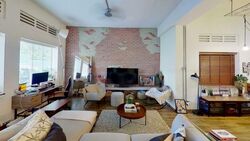 Tiong Bahru Estate (D3), Apartment #444746771